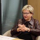 Nadežda Machútová, SOI, Slovenská obchodná inšpekcia