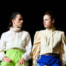 OUTCAST GAbriela Marcinková Anna Jakab Rakovská print-61