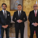 ráž, taraba, kaliňák