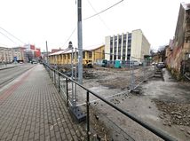 Stara jazdiaren Kosice  4 