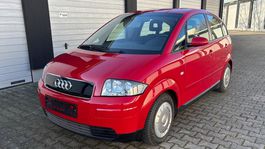 Na predaj je najúspornjšie Audi všetkých čias