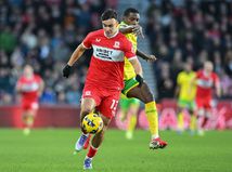 Bol som trocha mimo. David Strelec sa už...