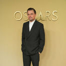 Legendárny film Leonarda DiCapria opúšťa Netflix. Mnohí dodnes tvrdia, že bol o Oscara ukrátený