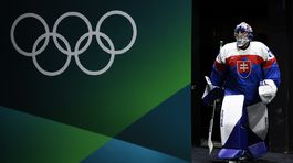 Hokejový svet reaguje na zápas Slovensko - Fínsko