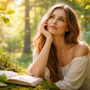 horoskop, kelti, stromový horoskop, NEPOUŽÍVAŤ