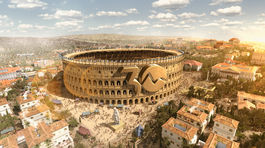 Let s Dance 2026 imidzova kampan  1 