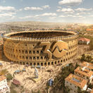 Let s Dance 2026 imidzova kampan  1 