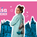 Miša v Košiciach