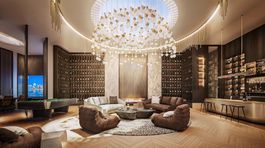 Po celom svete vznikajú spoločnosti, ktoré...