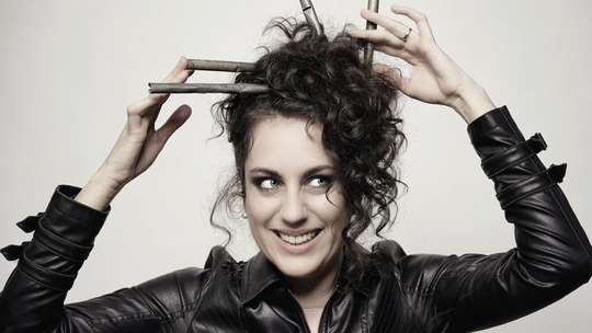 organistka o2-Anne-Gaelle-Chanon