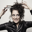 organistka o2-Anne-Gaelle-Chanon