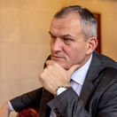 Roman Malatinec