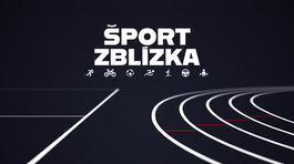 sport-zblizka
