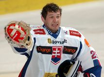 V Rusku to bolo hrozné. Ponúkali mi násobne...