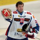 Keď mi volali, bol som v šoku, nechcel som tomu uveriť. Slovákovi sa v Česku dostalo najvyššej pocty. Z dna som vystúpal na vrchol