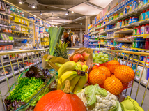 Myslíte si, že fajčenie je najväčšie...