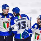 Vy Slováci máte jednu úžasnú vlastnosť. Zbožňoval som vašu legendu, jej smrť ma veľmi zarmútila