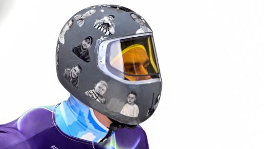 Vladislav Heraskevič