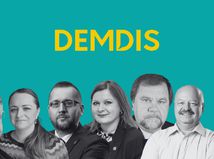 titulka anketa 13.2.