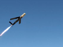 Americký Raytheon ukázal novú zbraň proti...