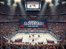 Opýtali sme sa AI: Ako vyzerá rebríček TOP...