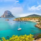 „Katastrofálny začiatok roka.“ Obľúbený dovolenkový raj Slovákov zíva prázdnotou, turisti sa vyparili