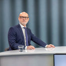 Ide o pravdu, Branislav Gröhling