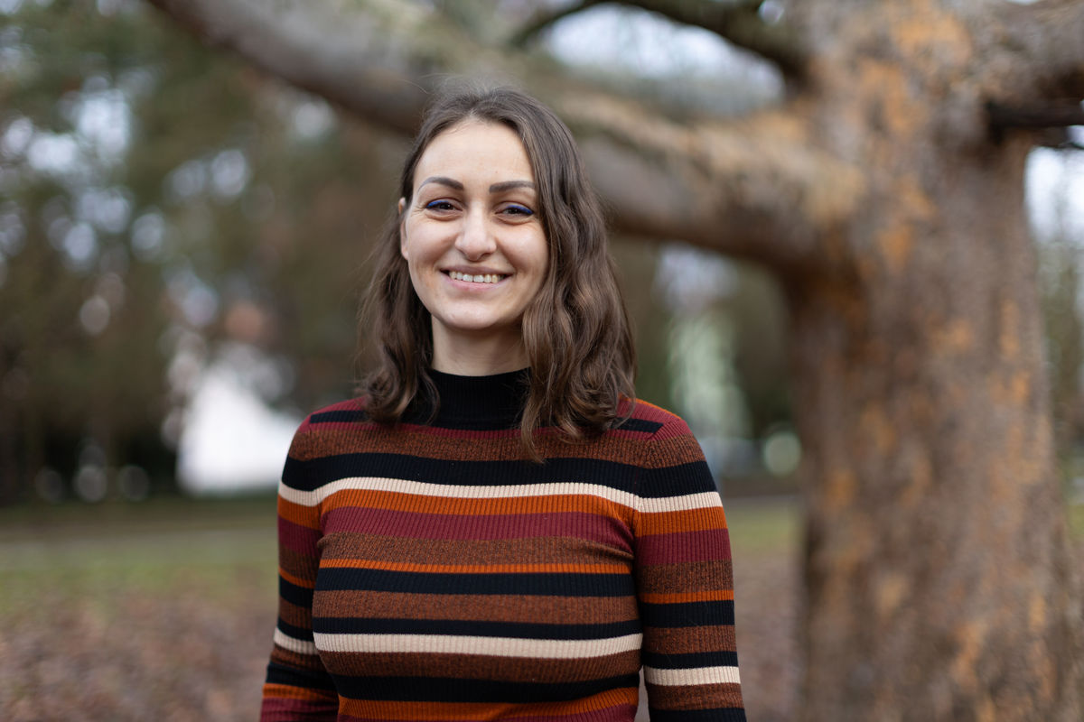 „Ak menšie mestá a obce Slovenska nebudú mať...