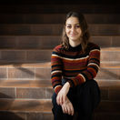 Iveta Fiľová, Sokratov inštitút