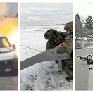 Ruská armáda mení spôsob boja. Nový prístup má už dopad na fronte