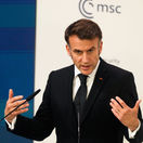 macron