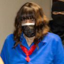 Dráma na súde v kauze Kuciak: Kočnera odviedli. Rozhnevaný otec novinára poslal drsný odkaz