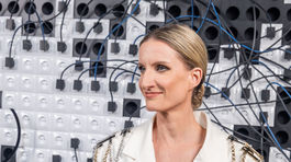 Ocenení 30. ročníka Cien za umenie