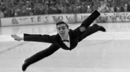 TOP 10 najznámejších slovenských športovcov