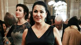 Viedeň žila slávnym plesom v opere 2026