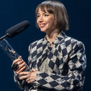 Tereza Nvotová priznala obavy o svoj život: Situácia začína byť strašidelná, prehovorila