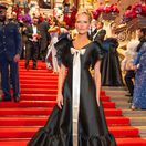 Adriana Sklenaříková Karembeu