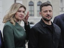 CORRECTION Austria Ukraine