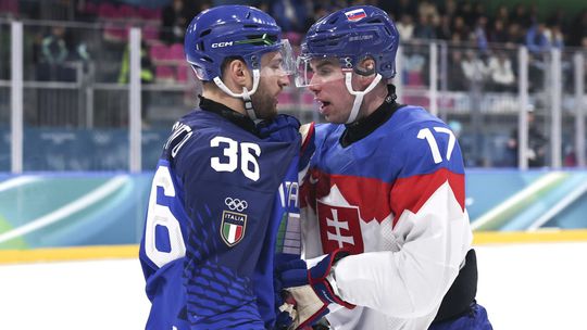 Cristiano Digicianto