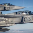 Lithuania Hungary Defence Nato