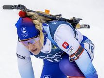 Úžasné! Bátovská Fialková sa lúči s...