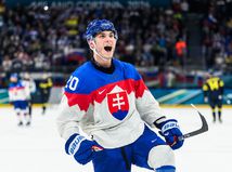 Slovenský úspech sa rovná česká smola....