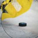 ANKETA: Bol či nebol? Mal slovenský gól proti Švédom platiť?