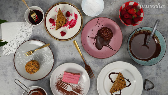 Videotip: 5 stylingových trikov, ktoré premenia...