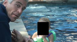 Nedatovaná fotografia zverejnená americkým...