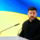 Zelenskyj
