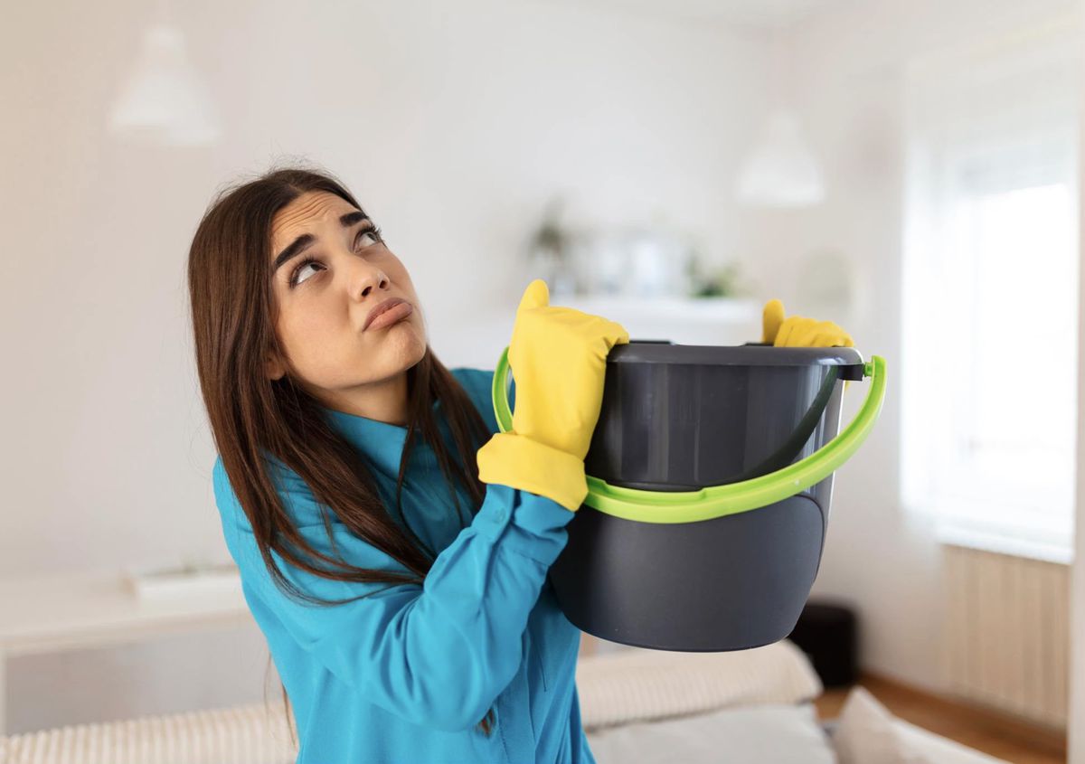 Majitelia bytov riešia ako poistné udalosti...