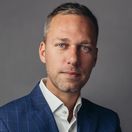 Lukáš Koller, FiskalPRO