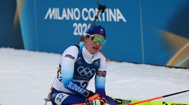 Paulína Bátovská Fialková