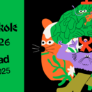 Radio_Head, vizuál, Rádiohlavy